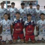 voley-bomberos0