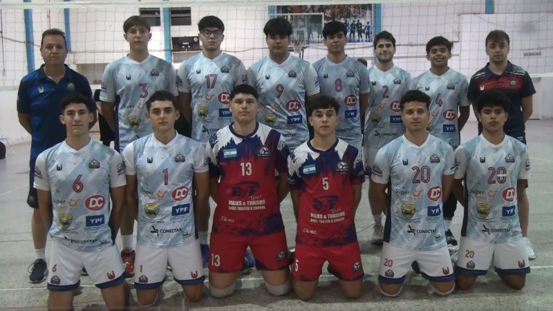 voley-bomberos0