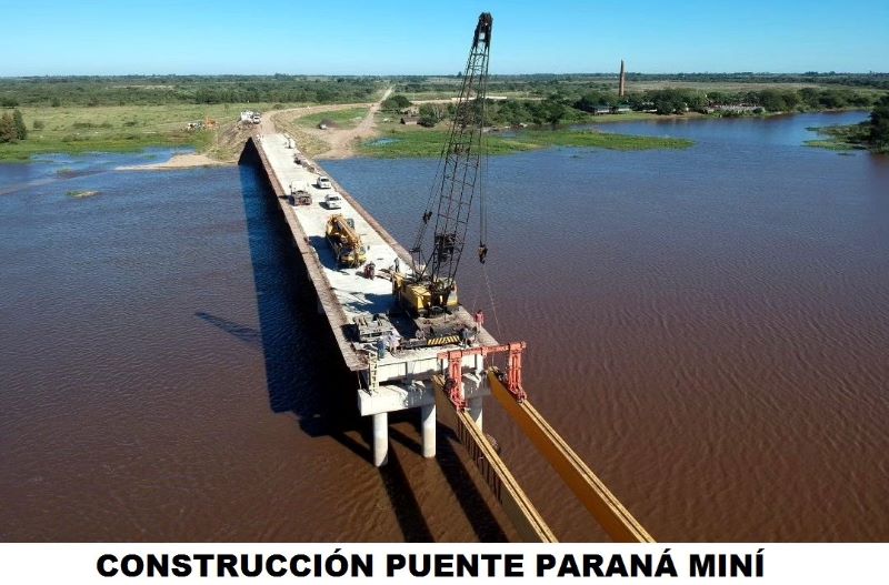 puente1