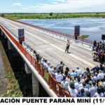 puente3