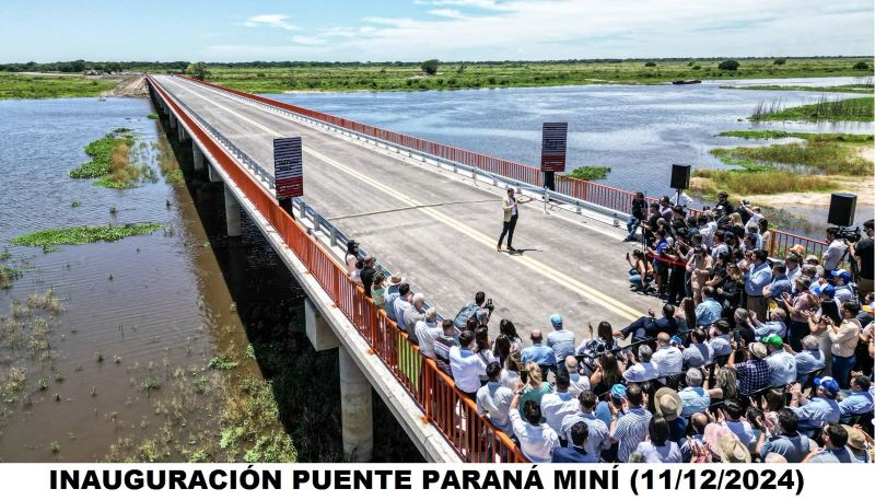 puente3