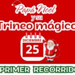 trineo