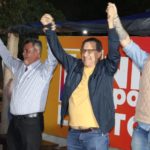 campaña2
